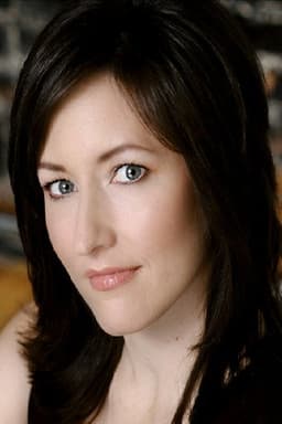 Photo of Traci Hovel