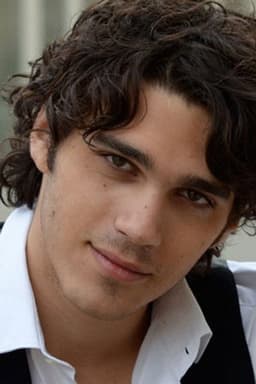 Photo of Giuseppe Maggio