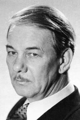 Photo of Yuriy Kayurov