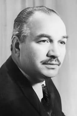Photo of Sadettin Düzgün