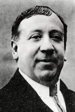 Photo of Jacques Vandenne