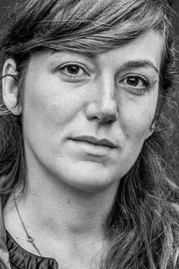 Photo of Aurore Fattier