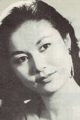 Photo of Ding Hao