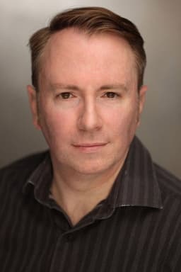 Photo of Nathan L Weller