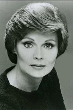 Photo of Shannon Farnon