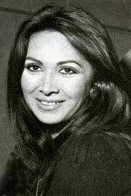 Photo of Silvia Monelli