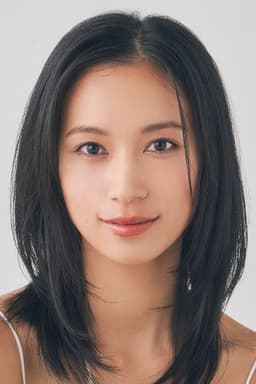 Photo of Yu Takahashi
