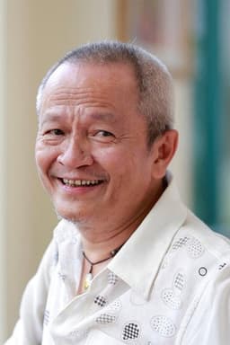 Photo of Quốc Trọng