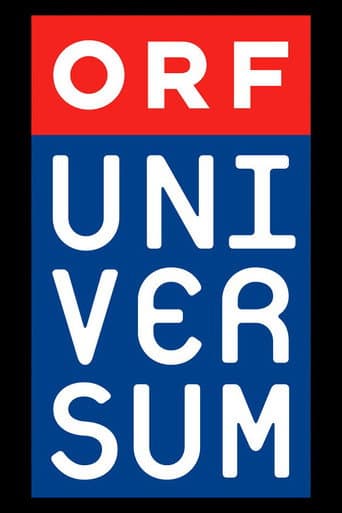 Poster for Universum