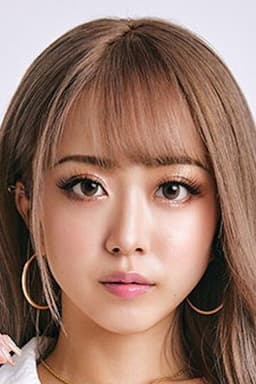 Photo of Oki Miria