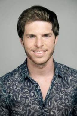 Photo of Cristian Valencia