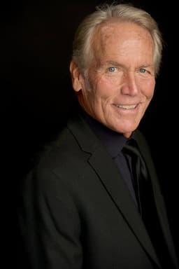 Photo of Rich Turner