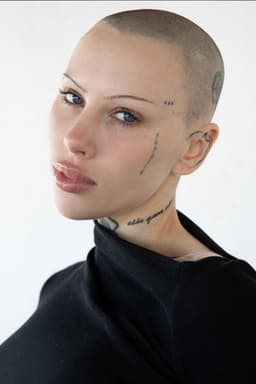 Photo of Siiickbrain