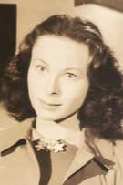 Photo of Jean Short