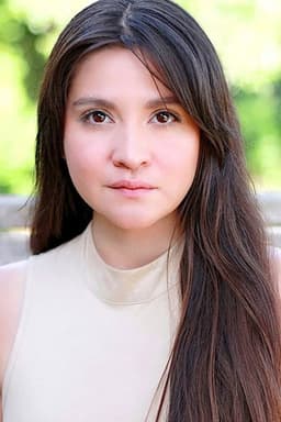 Photo of Destiny Soria