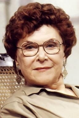 Photo of Yara Cortes