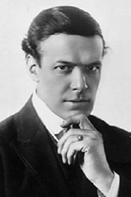 Photo of Frank Farrington