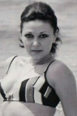 Photo of Mimma Biscardi