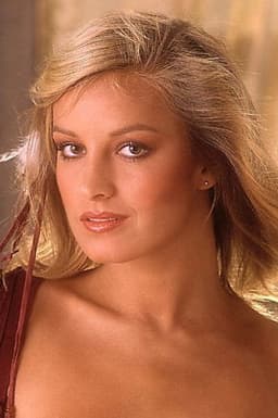 Photo of Heidi Sorenson