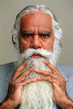 Photo of Burnam Burnam