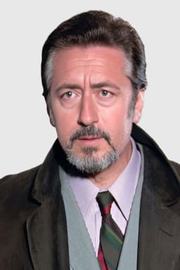 Photo of Franco Fantasia
