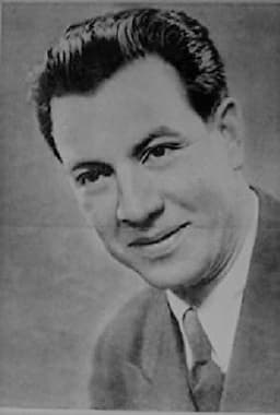 Photo of Roberto Font