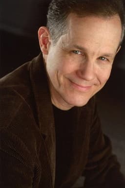 Photo of Jim Walton