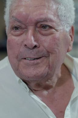 Photo of Manuel Díaz Caballero