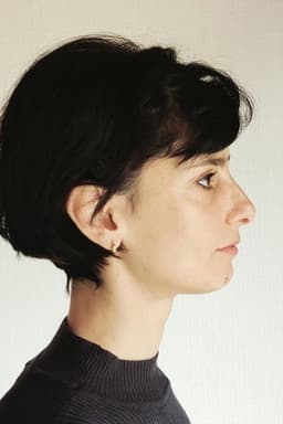 Photo of Eugenia Rodríguez