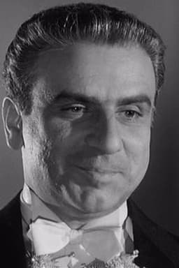 Photo of Tullio Altamura