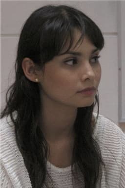 Photo of Edna Prieto