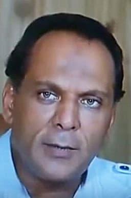 Photo of Hussein ElSherbiny