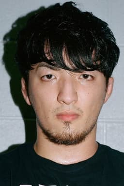 Photo of Ren Narita