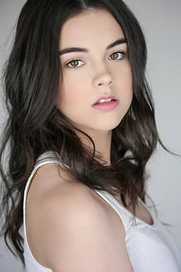Photo of Merit Leighton