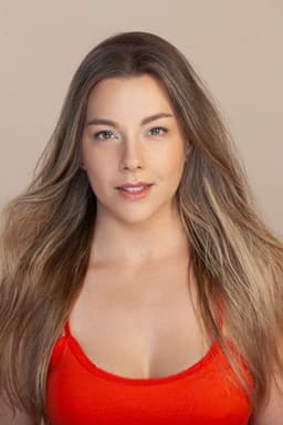 Photo of Barbara Lodi