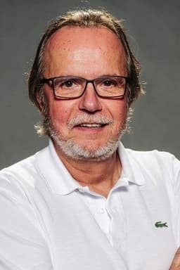Photo of Tato Gabus Mendes