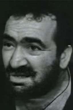 Photo of Revaz Khobua