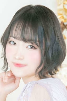 Photo of Miho Hayashi