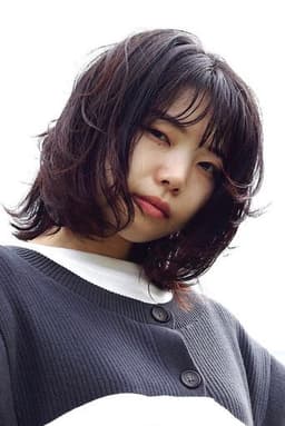 Photo of Remi Tyon