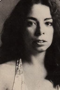 Photo of Roberta Findlay