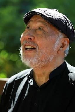Photo of Kim Do-hyang