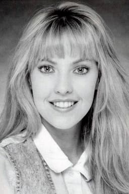 Photo of Maureen Flaherty