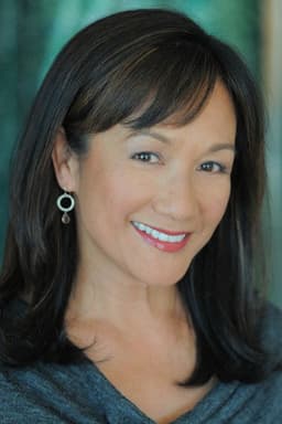 Photo of Kayla Blake