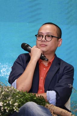 Photo of Trịnh Phong