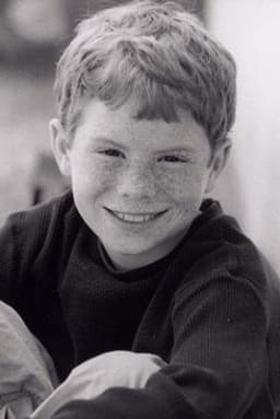 Photo of Jordon Dorrance