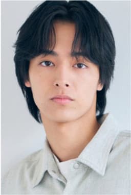 Photo of Tatsumi Asa
