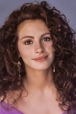 Photo of Julia Roberts
