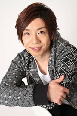 Photo of Suzune Okabe