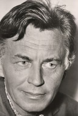 Photo of Wolfgang Stumpf