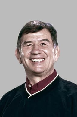 Photo of Floyd Brisco